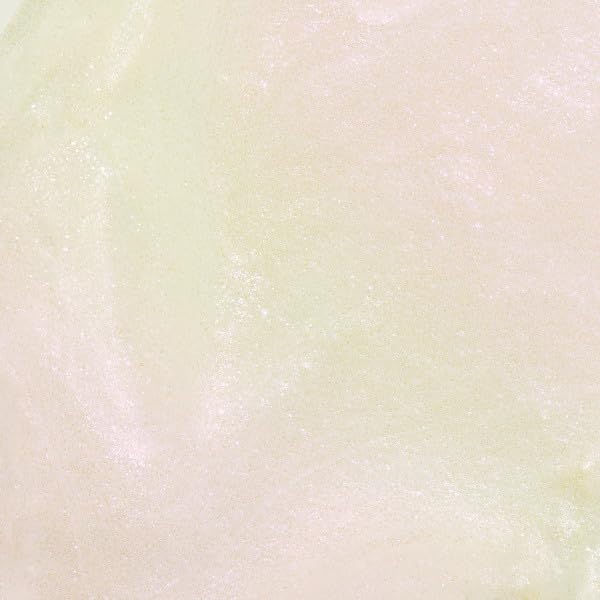 Imagen de producto 3