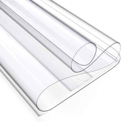 Innovatdiy `FA}bg ی}bg PVC  1.5mm ybgp ͂^C rO h H yʑf ItBX ݖh~ NA Q[~O  tA Ȃ LYh~ ^ ~ g[Ή  ړI 