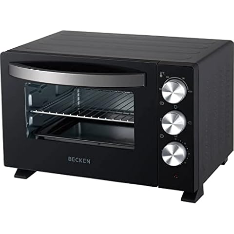 Becken Four électrique 20 L Cover