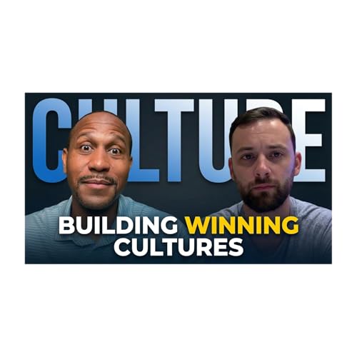 From Middle School to Varsity: How Trust Built a 28-4 Championship Culture | Coach Reed Dungan