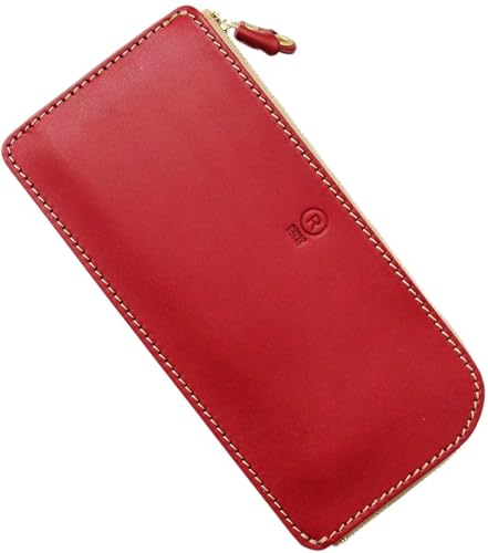 [|Rb\] z ^ z  lt@Xi[ Y fB[ {v v Ȗ؃U[ l Eht@Xi[ TCt Xt@Xi[ { EHbg X RpNg uh { Vv  bh [sokunou]