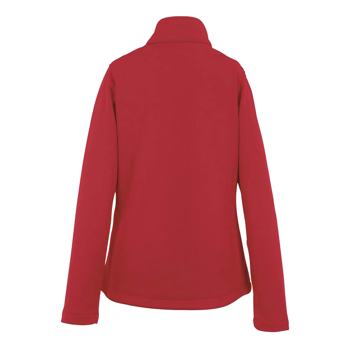 Russell Damska kurtka typu softshell