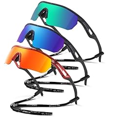 A2-black Blue+red Red+black Green