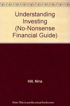Understanding Investing (No-Nonsense Financial Guide)