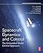 Spacecraft Dynamics and Control: The Embedded Model Control Approach (Aerospace Engineering)