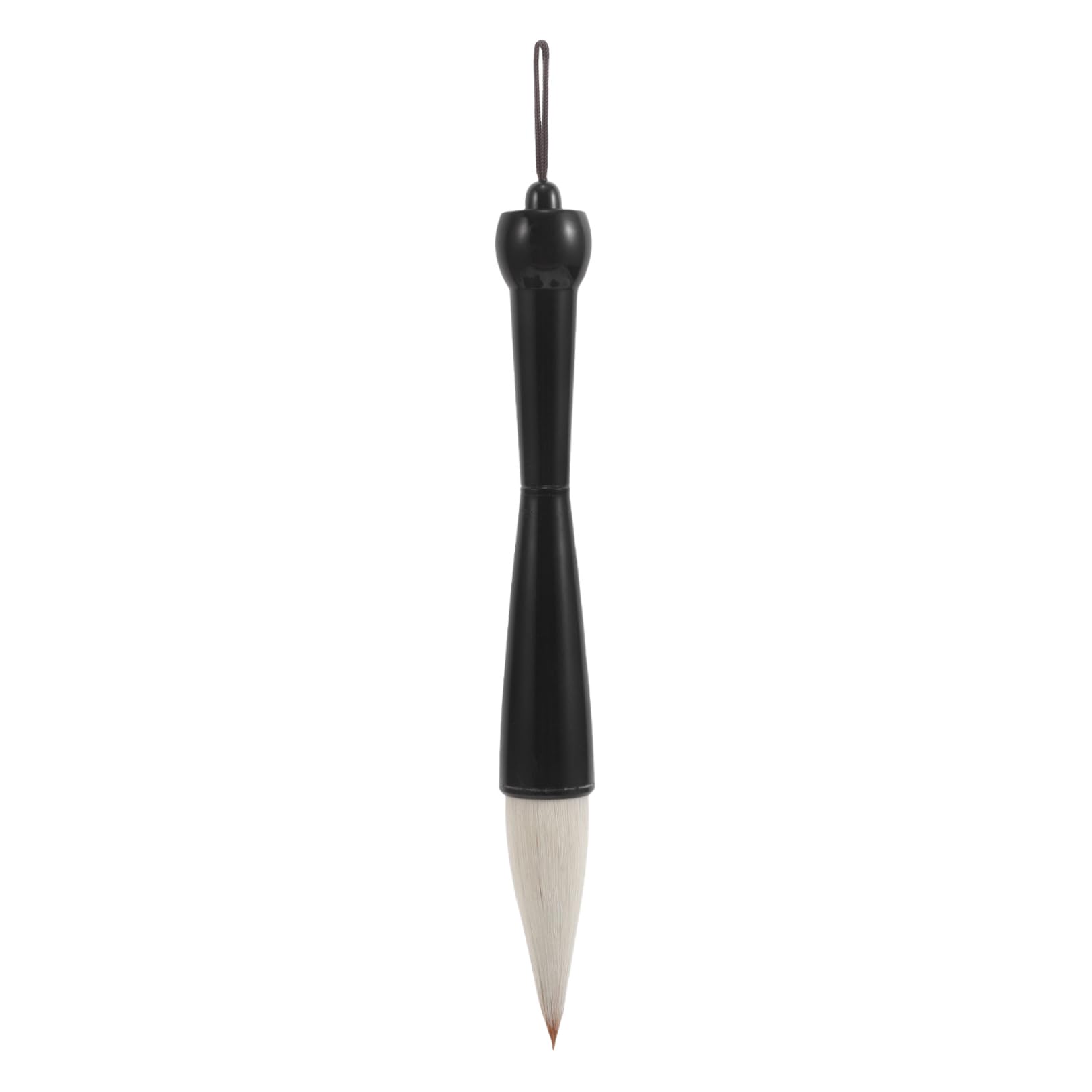 ARTIBETTER Brush Calligraphy Calligraphy Brush Caligraphy Pens for Writing Caligraphy Pens for Beginners Handwriting Practice for Adults Plastic