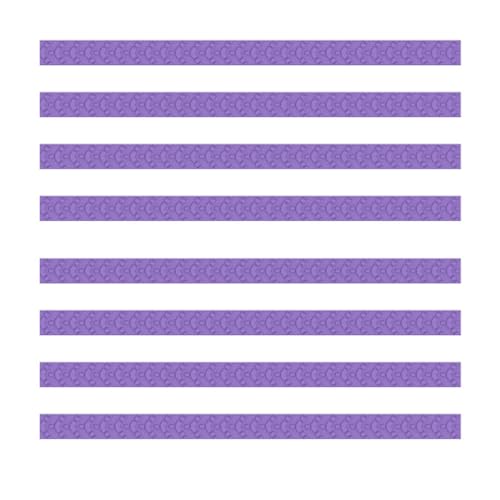 [Pjeghbvop] וzC[̂߂4PC/8PCVRveN^[Jo[ווXsi[mCYX[cP[XJbge[uVRzC[Lbv炷