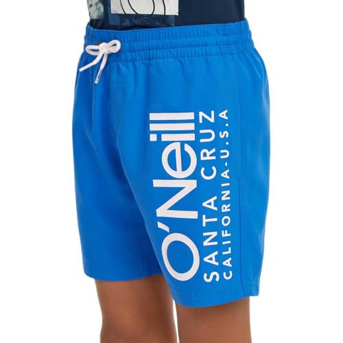 O'NEILL Cali Maillot de Bain Garçons short de bain séchage rapide