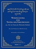 Bacopa