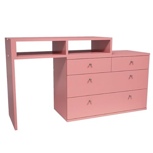 arne fXN Lk [ Ƒ   I L R[i[ { 92cm`160cm o T+D 90W`FXg sN 󒍐Yi 