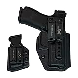 JX Tactical Original Fat Guy Holster IWB Right Hand Draw...