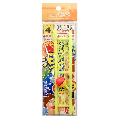 MARUSHINGYOGU(}V) 炭炭ނd|Zbg(ʃEL) n4 nX0.6 0.8