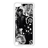 LOL-VN-CASE