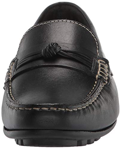 Image of Eastland Women's Danica