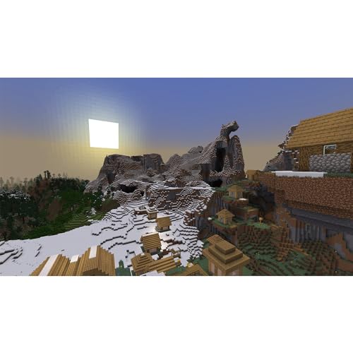 Minecraft: Standard Edition | Xbox One/Series X|S - Code jeu à télécharger – vue 9