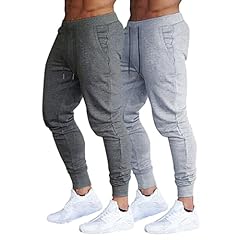 Dark Grey&light Grey