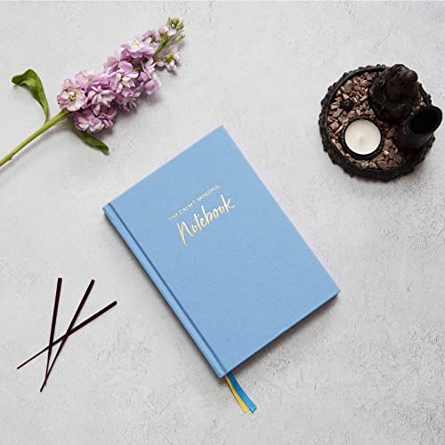 Beiyang 2 Pcs Photo Backdrop Boards With 2 Pcs Brackets For Flat Lay Or Food Photography Background, Durable Waterproof Realistic Photo Backgrounds For Product Photography 24X24In #TOP3