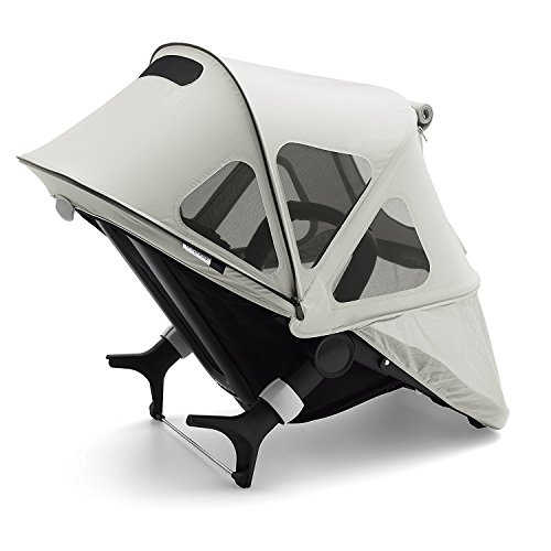 Fox & Cameleon3 Breezy Sun Canopy