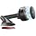 iOttie Velox Pro Qi2.2 25W Fast Charging Magnetic Wireless Car Charger, Dash & Windshield Mount, Built-in Fan Cooling, for iPhone 12/13/14/15/16/17, USB-C Cable & 45W Car Charger Included
