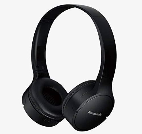 Audífonos, Electronics Imagen adicional