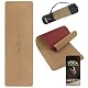 Alpidex Kork Yogamatte