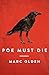 Poe Must Die
