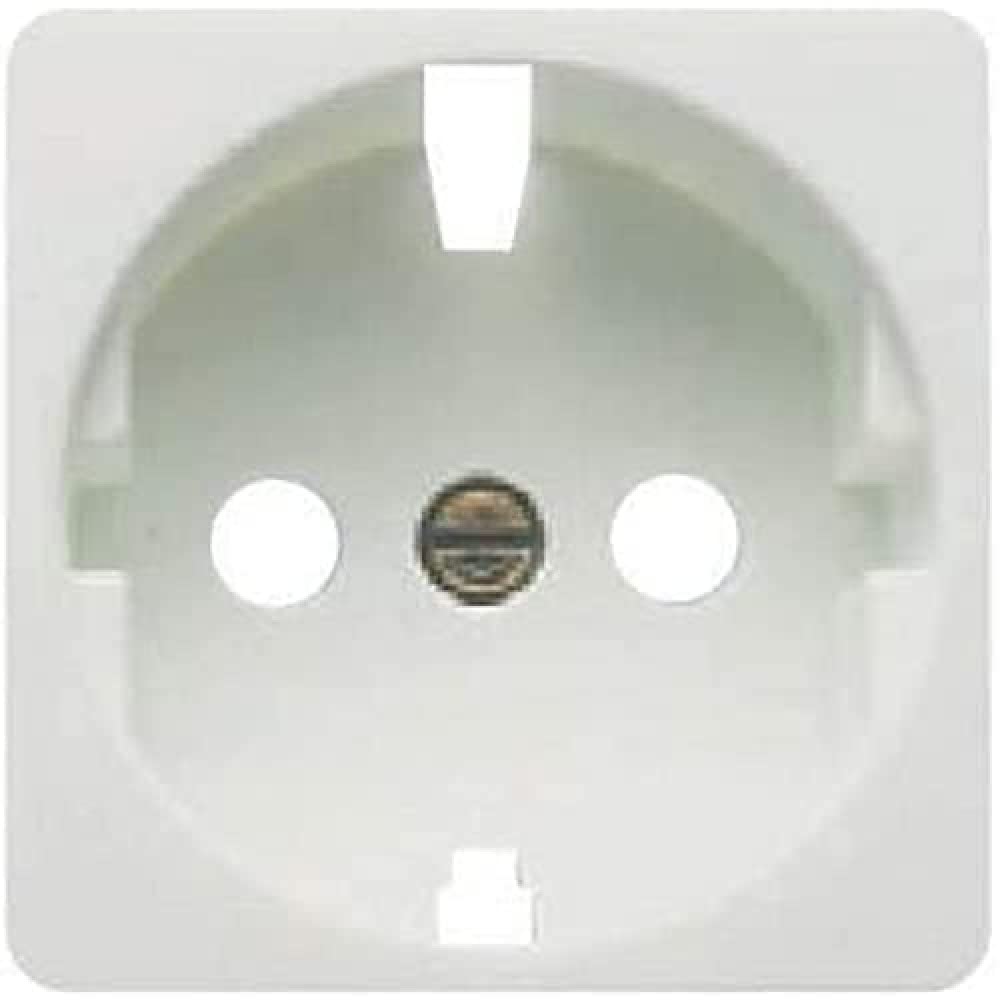 Bjc sol - Tapa base enchufe seguridad sol-​teide