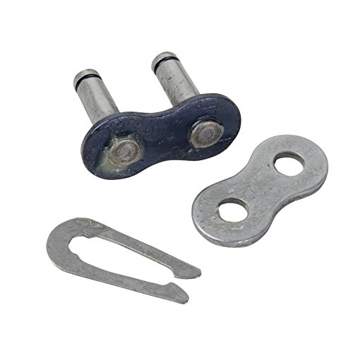 Chaîne 428C Professionnelle robuste de 132 maillons par Primary Drive