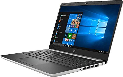 Catálogo para Comprar On-line Hp pentium gold 8 gb ram 1tb Top 5. 3 Imagen adicional