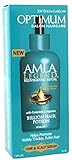 Softsheen Carson Optimum Amla Legend Billion Hair Potion, 1.9oz