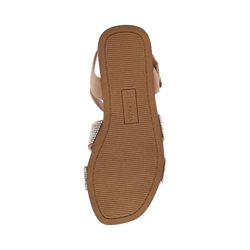 Image of Steve Madden Girls' Haydin