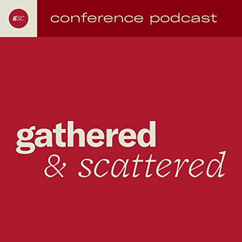 Gathered Worship: Its Structure and Aim | Jason Helopoulos