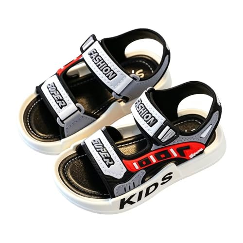 [Zonkacen] �c���̒j�̎q�͒ʋC��������ẴT���_����I�o�����O�w�Z�̓k�������j���O�r�[�`�̐���X�|�[�c�k���x�ɂɓK���Ă��郌�b�h 19.5 cm