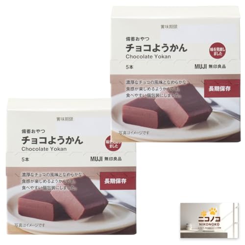 Ǖi ~ `R悤b60g×2{bjRmRTNXJ[htbۑ h H