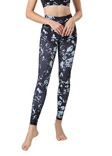 [AVC] zbgK EFA fB[X MX z Xgb` O X|[c^Cc pc (03#) YS230,S