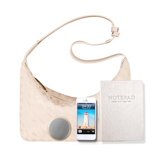 Vegan Leather Woven Tote Handbag, Top-handle Shoulder Bag, Pure Underarm Purse, Clutch, Braided