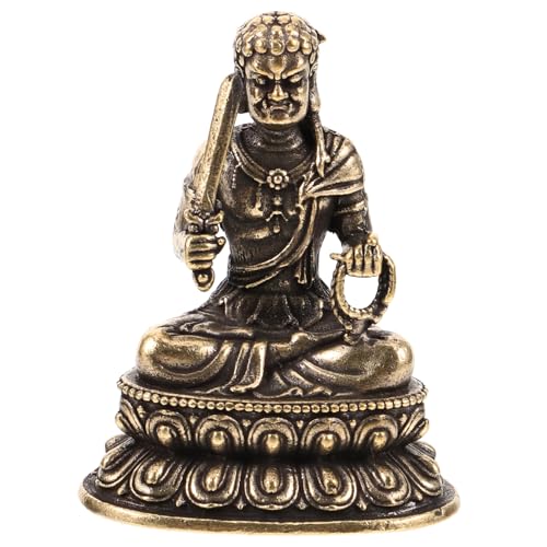 Phantasmia  s  I  ƒ    MtgpAϋvf ו܂ŕ\ꂽ fXNgbv ItBX  d 