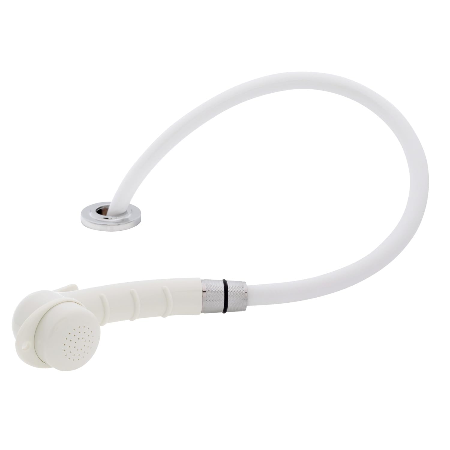 GROCO 93-3000-02 Stainless Steel Replacement Screen f/APHS-3000 - Size 2 (.125