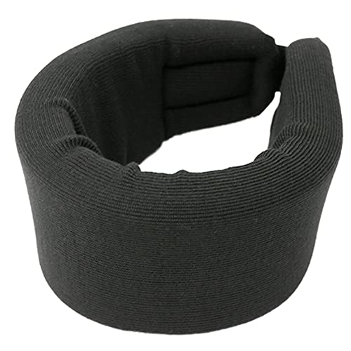 mitas lbNT|[^[ Xg[glbN X}z΍ T|[^[ RZbg ߉ yʃ\tg t[TCY jp TN-NKSR