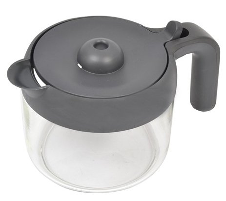 Preisvergleich Produktbild Kenwood CM020 Thermal Carafe by Kenwood