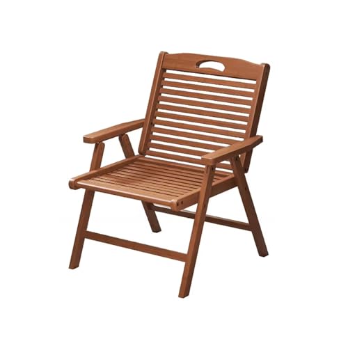 Sillas plegables resistentes para exteriores, portátiles y cómodas, capacidad de 350 libras, ideal para el hogar, oficina, fiestas, sillas plegables para adultos