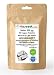 Produktbild Selen 200 mcg/µg - 500 Tabletten - OHNE MAGNESIUMSTEARAT - MADE IN GERMANY - vegan aus Selenhefe