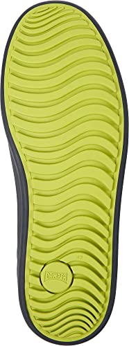 Image of Camper Men's Chasis Sport K100373 Sneakers