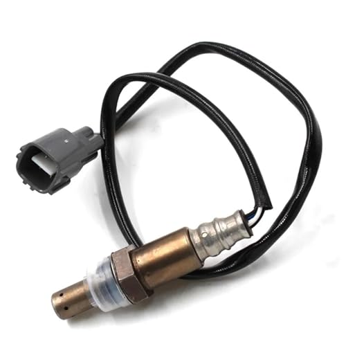 Capteur d'oxygène OEM 89465-BZ260 sonde lambda de remplacement échappement