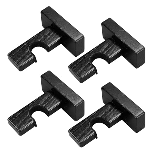 ELAYARD zbP[XeBbNz_[ Ǌ|p ؐfBXvCbN zbP[XeBbN[bN K[Wp [ 2g