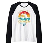 Pregnancy Reveal For Grandfather 2022 Retro Shirts