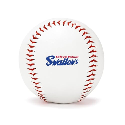 싅{[ NgX[Yvg 7x7(CM) LOi Mtg Kp v[g