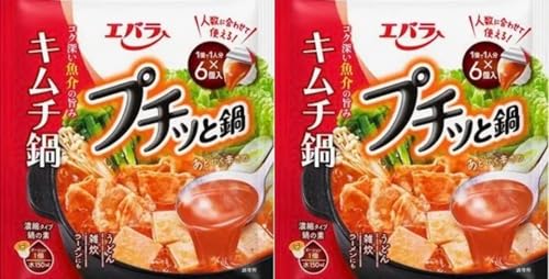 Go v`bƓ L` 2܃Zbgbsh̒ԓ