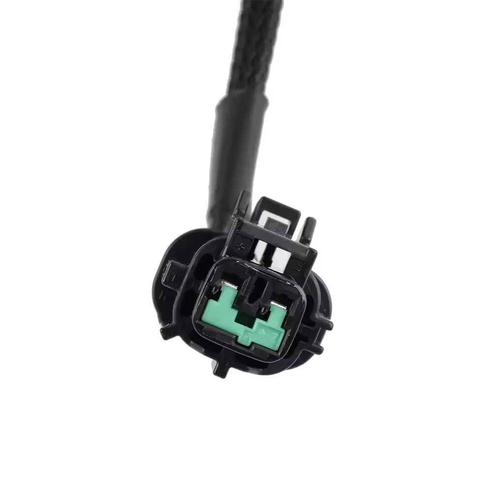 Cavo candele Per Nissan per Skyline R33 GTR RB26DETT RB26
