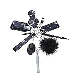 [Service] Sie können uns jederzeit kontaktieren, wenn Sie nach Erhalt unserer Artikel Fragen oder persönliche Meinungen haben. Wir bedanken uns für Ihre Unterstützung bei Produkten und Qualität von höchster Qualität.